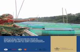 Working Paper: 2013-34 Improving aquaculture feed in Bangladesh…aquaticcommons.org/11251/1/WF-2013-34.pdf · 2013-07-11 · Working Paper: 2013-34 Improving aquaculture feed in