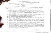 Scanned by CamScanner - Telugu CompetitiveYerragunta-2 Yerragunta-3 Kaneka 1-6 KanekaI-7 Bramhasamudram-l Chandragiri-2 Gownur Bollamguddam-3 Kolaganahalli-l Chandragiri-l l