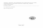 pubs.usgs.govU.S. DEPARTMENT OF THE INTERIOR MANUEL LUOAN, JR., Secretary U.S. GEOLOGICAL SURVEY Dallas L. Peck, Director For additional write to: information District Chief U.S ...