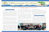 Asst. Principal for Year 6 Carmen Sacco Alamanda …alamandacollege.vic.edu.au/wp-content/uploads/2019/09/...(SEPEP). During this program students will aim to develop their teamwork,