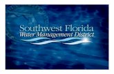 IMPLEMENTING COMPREHENSIVE WATERSHED ......IMPLEMENTING COMPREHENSIVE WATERSHED MANAGEMENT through the Watershed Management Program FOR CITRUS COUNTY AND INCORPORATED COMMUNITIES May