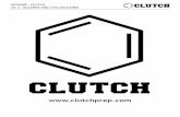 ORGANIC - CLUTCH CH. 4 - ALKANES AND CYCLOALKANESlightcat-files.s3.amazonaws.com/packets/admin_organic-2-clutch-org… · We will use the following set of rules to systemically name