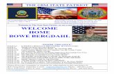 Welcome to The Gem State Patriot, we are a not-for …gemstatepatriot.com/newsletter/vol_15.pdfI hope that Mr. Wasden will reject the endorsement of the Democrats, and show proof that