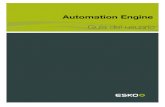 Automation Engine Guía del usuario - Eskodocs.esko.com/docs/es-es/automationengine/12/userguide/... · 2012-09-19 · Ver Archivos en Automation Engine Viewer ... en EE.UU. y otros