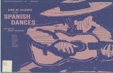 UNI'JERSI1'{ - Smithsonian Institution · 2020-01-16 · 1779 A398 5735 1959 H SiC LP. FOLKWAYS RECORDS Album No. FW 8829 . C 1959 Folkways Records & Service Corp. , 43 W. 51st St.