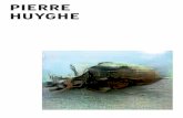 1615.SERP Pierre Huyghe Guide AW - Serpentine Galleries · Pierre Huyghe is one of the world’s leading artists. He creates porous and contingent environments, complex systems in