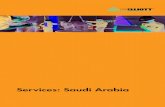 Services: Saudi Arabia - PRWebww1.prweb.com/prfiles/2014/03/11/11660097/FSE-Saudi... · 2014-03-11 · Jubail, Kingdom of Saudi Arabia +966 3 340 7934 tel +966 3 340 7922 fax. info@fs-elliott.com.sa