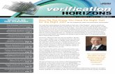 How Do You Know You Have the Right Tool THE HORIZON? for ...verificationhorizons.verificationacademy.com/volume-7_issue-2/com… · Online UVM/OVM Methodology Cookbook: Registers/Overview