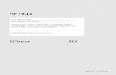 09 rovira tendersi - COnnecting REpositories166 Josep M. Rovira . Enric Miralles: Tendersi come un arco Los blancos de las telas de Cézanne, vacíos mortales de un arte ﬁgurativo