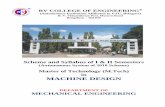 RV COLLEGE OF ENGINEERING...Machine Design Page 2 Reference Books: 1 Theory and Problems of probability, Seymour Lipschutz and Marc lars Lipson,Schaum’s Outline Series, 2nd edition,