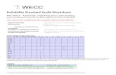RSAW PRC-006-3-WECC Variance -Automatic ... PRC-006-3-WECC... · Web viewReliability Standard Audit Worksheet PRC-006-3 – Automatic Underfrequency Load Shedding Note: This RSAW