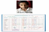 veecarefoundation.org · 2019-02-25 · a-TN-a Enrollment NO.: 1178/50137/06191 Anjali Rawat Kamal Singh Rawat 174 rajiv nagar colony semra kalan durga mandir bhopal Huzur Sikandri