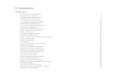 Contentslipas.uwasa.fi/~timan/AUTO3120/EC_wikibook.pdf · Contents Articles Evolutionary computation 1 Evolutionary algorithm 4 Mathematical optimization 7 Nonlinear programming 19