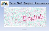 Year 2 English resources · Active Verb Form Tom drove the car. The gardener picked the grapes. The yapping dog chased the fox. The courts issue ines. Dad took photographs. They laid