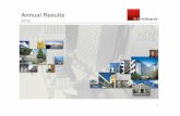CLS Annual Results 2012 v01 10 - Issuer Directedg1.precisionir.com/companyspotlight/EU004590/CLS12A.pdfCLS Major European Cities Actively Managed Portfolio • In-house property management
