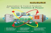 Automation & Control Products 2017 Option Green PDF - …jayashree.co.in/.../Automation-Control-Products-2017-222.pdf · 2017-08-28 · Automation & Control Products 2017 Option Green