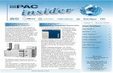 AC Analytical Controls’ Antek’s MultiTek™ CNS Simdis™ Analyzer … · 2018-08-07 · technology, PAC has large R&D resources to support its core technologies; chromatography,