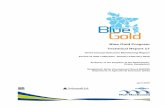Blue Gold Program Technical Report 17bluegoldbd.org/wordpress/wp-content/uploads/2015/11/TR...Blue Gold Program Technical Report 17 Semi-annual Outcome Monitoring Report Period of