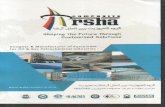pedramgrp.compedramgrp.com/my_doc/pedramgrp/ARSHA.pdfCO m POSITE rs a Shaping the Future through Customized Solutions Designer & Manufacturer of Equipment For Oil & Gas Petrochemical