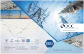 BIS 398 Part- II - Durable Conductorsdurableconductors.com/images/brochure.pdf · 2017-07-10 · Power Grid Corporation of India Limited Punjab State Power Corporation Limited Punjab