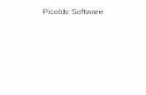Picotdc Software - indico.cern.ch · PyQt4.QtGui.QFont Python Example python - PySide: set width of QVBoxLayout Events and signals in PyQt4 pyqt4 pyqtSignal int long - Google Search