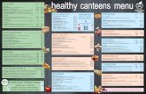 eftpos - Healthy Canteens€¦ · eftpos FRANKLI . Author: User Created Date: 3/28/2019 2:52:47 PM