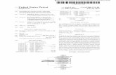 mu uuuu ui iiui imi um uui uui lull um uiii umi mi uii mi · 2013-04-10 · Patent Application No. 61/247,325, entitled "OPTIMAL TUNER SELECTION," filed on Sep. 30, 2009, which is