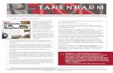 TANENBAUM CENTER FOR INTERRELIGIOUS …...TANENBAUM CENTER FOR INTERRELIGIOUS UNDERSTANDING • ISSUE 21 • SPRING 2013 ... The TANENBAUM / Center for Interreligious Understanding