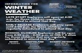 Winter Weather - School Closings - Minnetonka Schools€¦ · Winter Weather - School Closings Author: Molly Bahneman Keywords: DADp3hD0HcU,BAC1eP4KwSI Created Date: 10/31/2019 3:04:10