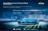 Show review 2018 - Messe Frankfurt ItaliaPurchase Gather information Visit supplier Seek representation Evaluate for exhibiting in the future Other 0 25 50 Visitor profile 145 Visiting