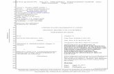 Case 9:11-ap-01147-PC Doc 117 Filed 03/23/17 Entered 03/23/17 …omnimgt.com/cmsvol2/pub_46859/624610_117.pdf · 2017-04-06 · Closing Adversary Proceeding” filed July 11, 2008