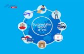 Sustainability Report - Singapore Post SR...including eCommerce technology solutions to leading international brands, creating and managing enterprise-grade online stores, digital