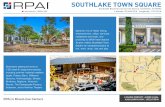 Southlake Town Square - Web - LoopNet...Hidden Door Spa 126 2,169 Available 128 2,093 Available Building I 101 2,570 Available 102 1,470 Altar’d State Storage ... Mooring USA 330