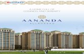 Omaxe Ananda E brochure - MagicBricks...Title Omaxe Ananda_E brochure.cdr Author Seema Bisht - Corporate Communication Created Date 11/12/2016 12:04:04 PM