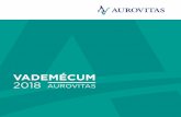 VADEMÉCUM 2018 AUROVITAS · Doxazosina Neo Aurovitas Spain 4 mg 28 comprimidos de liberación prolongada EFG 664.024 4,66¤ 6,99¤ 7,27¤ Cardurán®Neo Doxazosina Neo Actavis 8