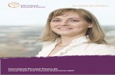International Personal Finance plc Annual Report and Financial Statements … · 2019-08-12 · 06 International Personal Finance plc Annual Report and Financial Statements 2007 Our