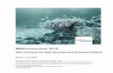 WebTransactions V7.0 Web Frontend for Web Services and ...manuals.ts.fujitsu.com/file/7442/wta_seas.pdf · Web Frontend for Web Services and Business Objects ... – The setup and