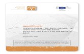 enrd.ec.europa.eu  · Web viewWork has been carried out through a series of thematic workshops and desk-research. ... o relatório de avaliação integral dos Estados-Membros que,