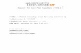 procurement.tennessee.eduprocurement.tennessee.edu/.../6/2020/02/RFQS-_Catering.docx · Web viewThe purpose of this solicitation is to provide the University with an approved list