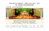 sanskritdocuments.org · Web viewGuru Raghavendra Swamy Hundreds of years ago, saints and sages used to perform tough penance and attained wisdom, blessings from God and their life’s