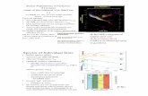 Stellar Populations of Galaxies- 2 Lecturesrichard/ASTRO421/Astro421... · 2014-09-11 · Stellar Populations of Galaxies-" 2 Lectures" some of this material is in S&G sec 1.1 " ...