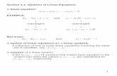 3x 5x 22 x 26 - UCSD Mathematics | Homebdriver/20f_fall2013/Notes/first...1. Differential calculus – derivative is the best linear approximation 2. Integral calculus – determinants