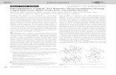 Natural Product Synthesis German Edition:DOI:10.1002/ange ...Epicochalasines Aand B:TwoBioactiveMerocytochalasans Bearing ... 200 cytochalasans have been reported, from various fungi