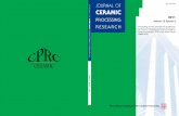 JOURNAL OF CERAMIC - Korea Universitydiana.korea.ac.kr/xe/html/sci/sci_244.pdf · 2016-07-04 · Journal of Ceramic Processing Research. Vol. 12, Special. 2, pp. s147~s149 (2011)