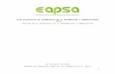 eapsa.com.coeapsa.com.co/wp-content/uploads/2018/05/7.-PETIC_2… · Web view2018/05/07  · Establecer un Plan Estratégico de Tecnologías de la Información (PETIC) con los lineamientos