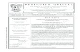C N T E N I D O ALOR LEGAL - Congreso del Estado de Michoacáncongresomich.gob.mx/file/2a-6119-1.pdf · SECRET ARÍA DE CUL TURA MANUAL DE ORGANIZACIÓN DE LA SECRET ARÍA DE CUL