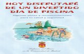 Defensor del Menor en la Comunidad de Madrid - Aragoneoepsabi.educa.aragon.es/descargas/G_Recursos_orientac... · 2014-11-22 · practicas la natación de forma adecuada, obtendrás,