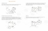 Mijia Car Air Purifier - Xiaomi Mi ... Mijia Car Air Purifier Installing the device When installing