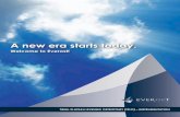 A new era starts today. - EVEROSTeverost.com/PDF/HW 2014 CATALOG.TPLO Instrumentation... · 2016-02-17 · A new era starts today. Welcome to Everost! tibiAl plAtEAu lEvEling ostEotomy