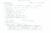 mrcabrerasmathlink.weebly.commrcabrerasmathlink.weebly.com/uploads/4/6/9/0/46901599/... · 2019-09-27 · 4.3 Another Form of the Equation for a Linear Relation for x = , -2 1. 2.